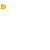icon_wink-.gif icon_wink-.gif