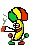rasta_.gif