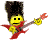 rawk.gif rawk.gif