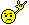 rock-on.gif rock-on.gif