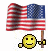 patriot :usflag: