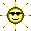 sun.gif sun.gif